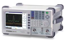 GSP-830E(学校专卖)频谱分析仪